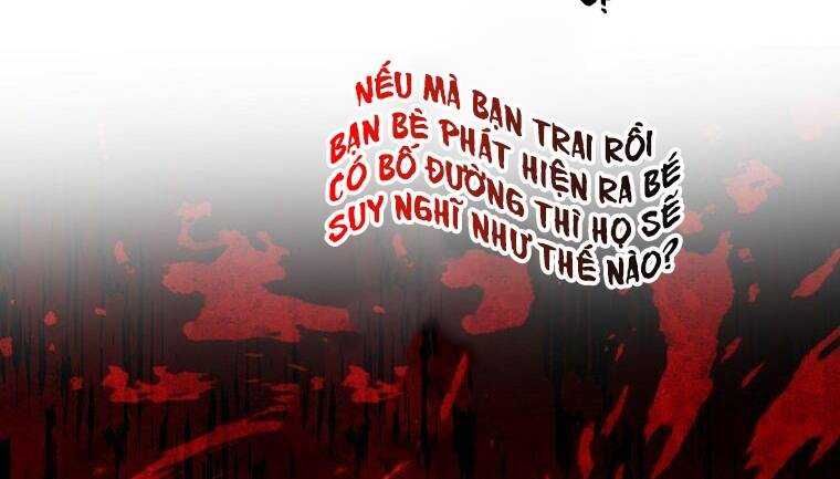 Giáo Viên Ác Quỷ Saiko Chapter 19 - Trang 2