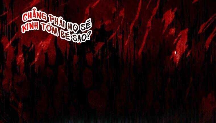 Giáo Viên Ác Quỷ Saiko Chapter 19 - Trang 2