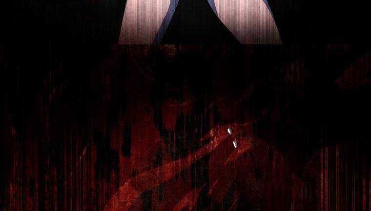 Giáo Viên Ác Quỷ Saiko Chapter 19 - Trang 2