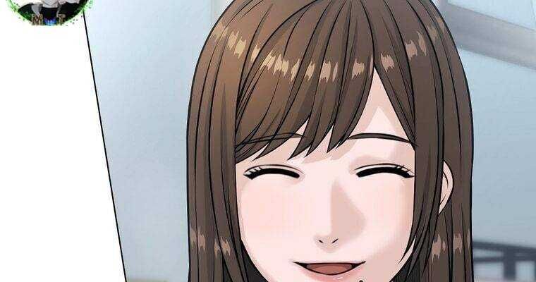 Giáo Viên Ác Quỷ Saiko Chapter 19 - Trang 2