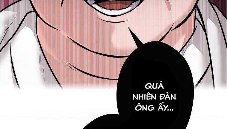 Giáo Viên Ác Quỷ Saiko Chapter 19 - Trang 2