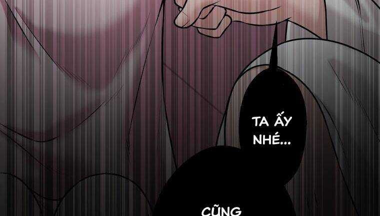 Giáo Viên Ác Quỷ Saiko Chapter 19 - Trang 2