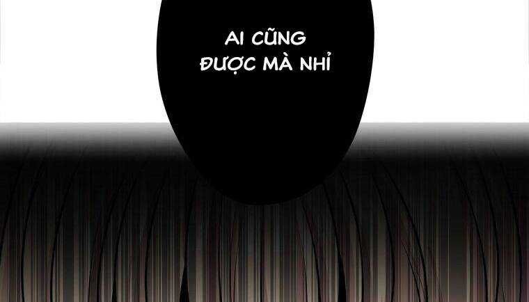 Giáo Viên Ác Quỷ Saiko Chapter 19 - Trang 2