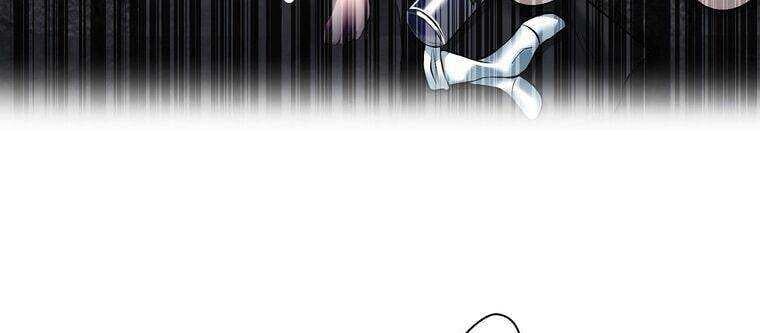 Giáo Viên Ác Quỷ Saiko Chapter 19 - Trang 2