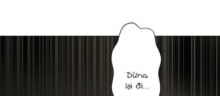 Giáo Viên Ác Quỷ Saiko Chapter 19 - Trang 2