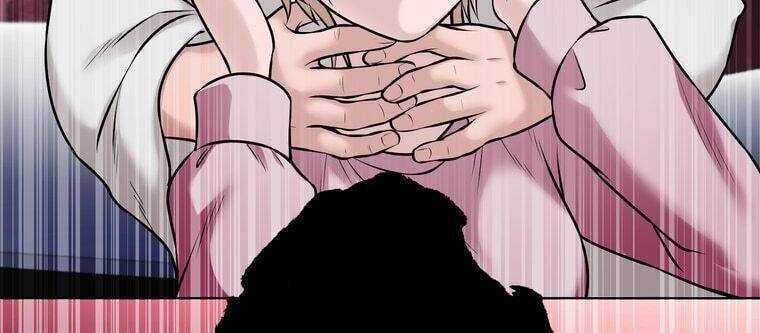 Giáo Viên Ác Quỷ Saiko Chapter 19 - Trang 2