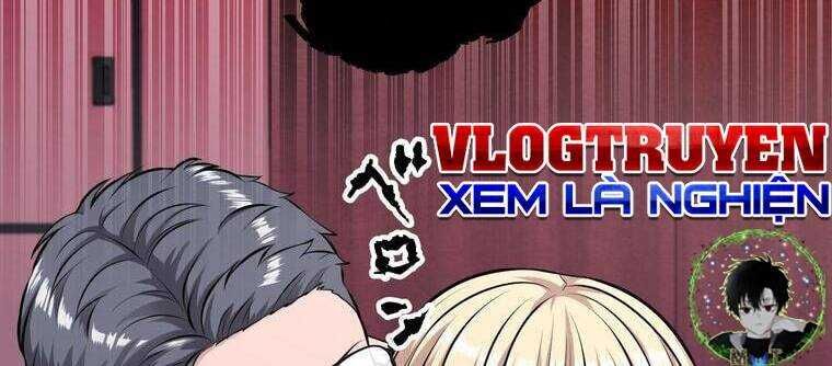 Giáo Viên Ác Quỷ Saiko Chapter 19 - Trang 2