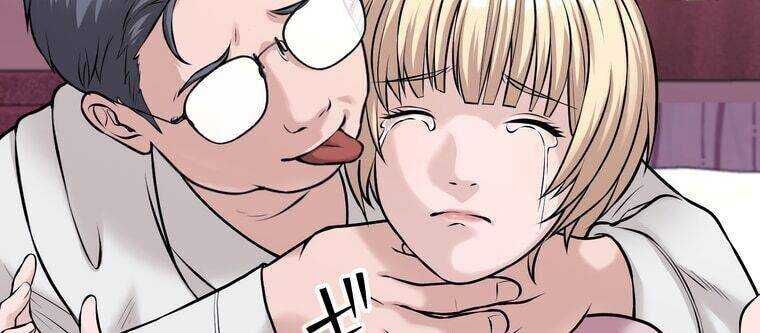 Giáo Viên Ác Quỷ Saiko Chapter 19 - Trang 2