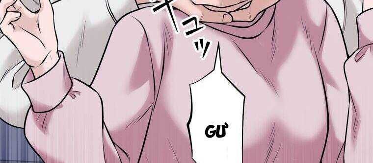 Giáo Viên Ác Quỷ Saiko Chapter 19 - Trang 2