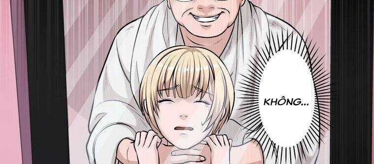 Giáo Viên Ác Quỷ Saiko Chapter 19 - Trang 2