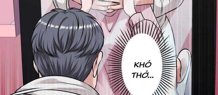 Giáo Viên Ác Quỷ Saiko Chapter 19 - Trang 2