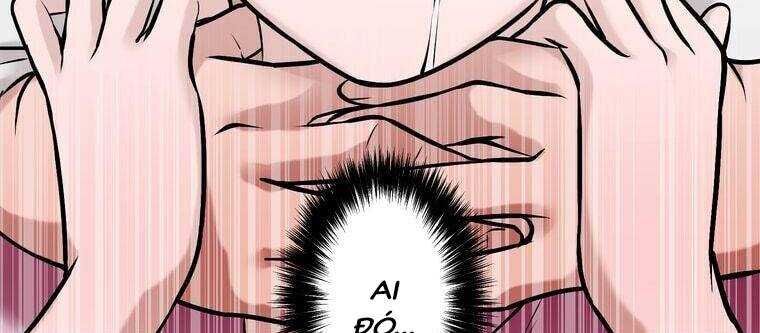 Giáo Viên Ác Quỷ Saiko Chapter 19 - Trang 2