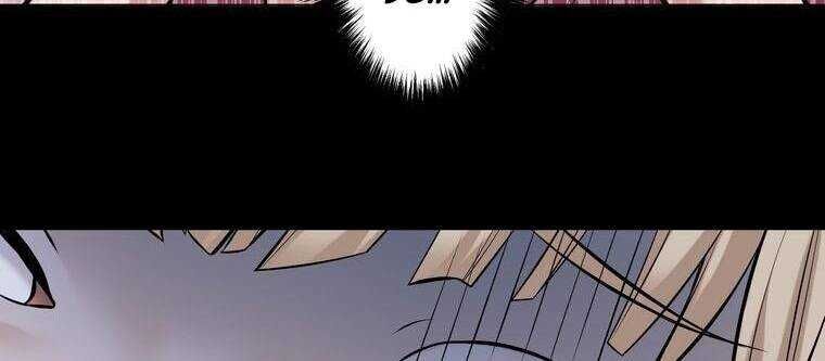 Giáo Viên Ác Quỷ Saiko Chapter 19 - Trang 2