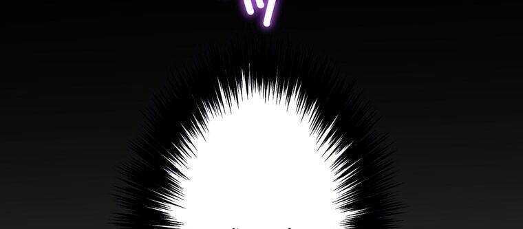 Giáo Viên Ác Quỷ Saiko Chapter 19 - Trang 2