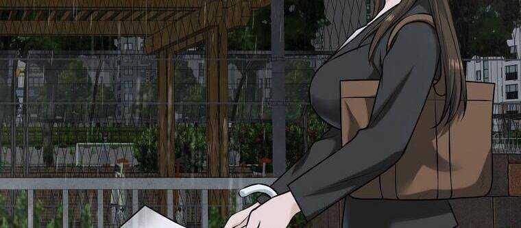 Giáo Viên Ác Quỷ Saiko Chapter 19 - Trang 2