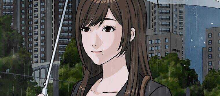 Giáo Viên Ác Quỷ Saiko Chapter 19 - Trang 2