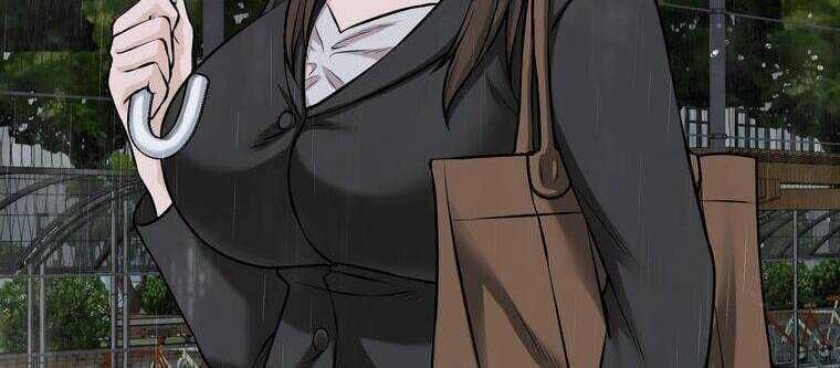 Giáo Viên Ác Quỷ Saiko Chapter 19 - Trang 2