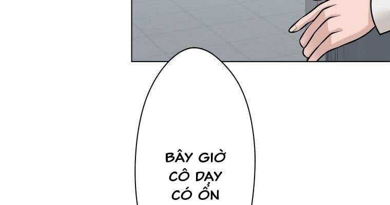 Giáo Viên Ác Quỷ Saiko Chapter 19 - Trang 2