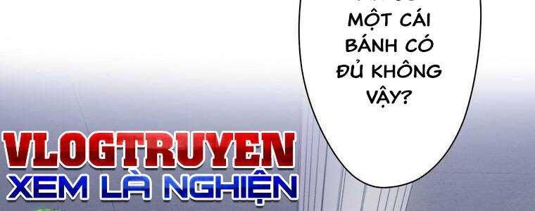 Giáo Viên Ác Quỷ Saiko Chapter 19 - Trang 2