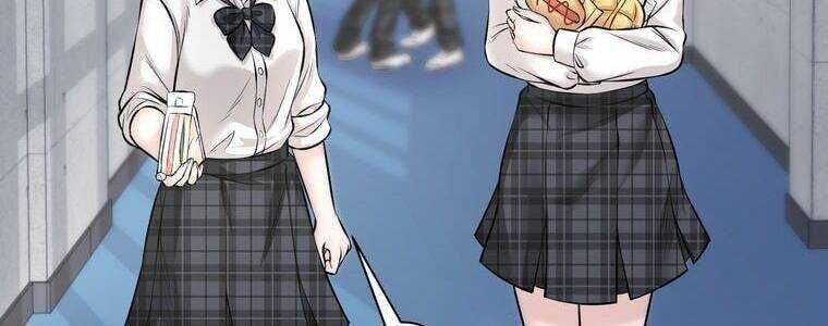 Giáo Viên Ác Quỷ Saiko Chapter 19 - Trang 2