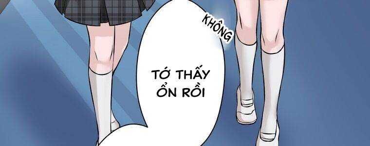 Giáo Viên Ác Quỷ Saiko Chapter 19 - Trang 2