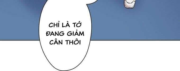 Giáo Viên Ác Quỷ Saiko Chapter 19 - Trang 2