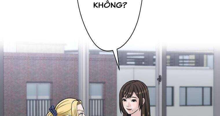 Giáo Viên Ác Quỷ Saiko Chapter 19 - Trang 2