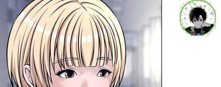 Giáo Viên Ác Quỷ Saiko Chapter 19 - Trang 2