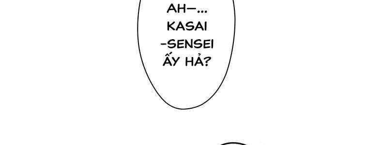 Giáo Viên Ác Quỷ Saiko Chapter 19 - Trang 2