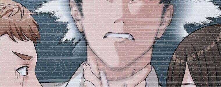 Giáo Viên Ác Quỷ Saiko Chapter 19 - Trang 2