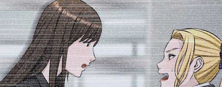 Giáo Viên Ác Quỷ Saiko Chapter 19 - Trang 2