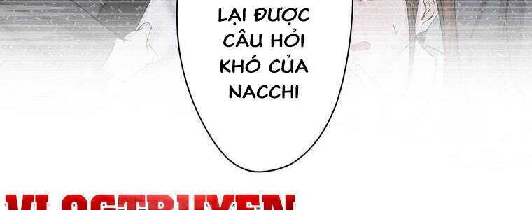 Giáo Viên Ác Quỷ Saiko Chapter 19 - Trang 2