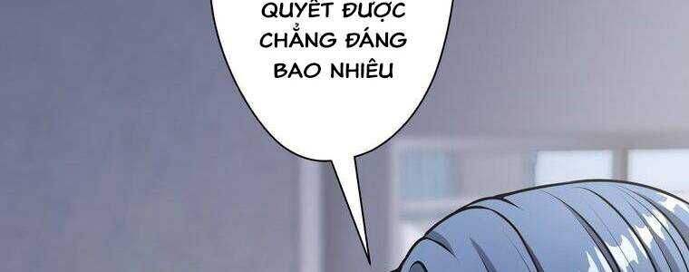 Giáo Viên Ác Quỷ Saiko Chapter 19 - Trang 2