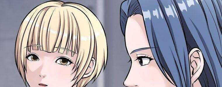 Giáo Viên Ác Quỷ Saiko Chapter 19 - Trang 2