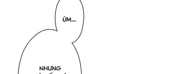 Giáo Viên Ác Quỷ Saiko Chapter 19 - Trang 2