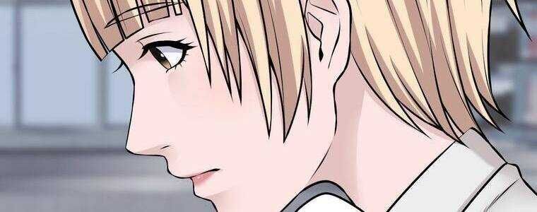 Giáo Viên Ác Quỷ Saiko Chapter 19 - Trang 2