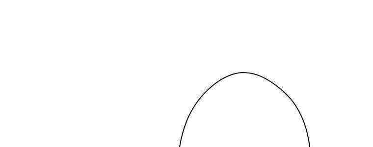 Giáo Viên Ác Quỷ Saiko Chapter 19 - Trang 2