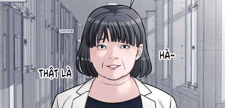 Giáo Viên Ác Quỷ Saiko Chapter 19 - Trang 2