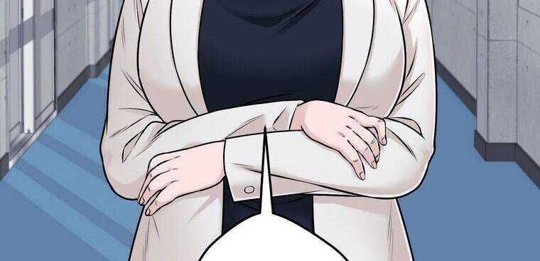 Giáo Viên Ác Quỷ Saiko Chapter 19 - Trang 2