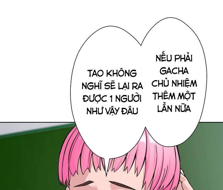 Giáo Viên Ác Quỷ Saiko Chapter 2 - Trang 2