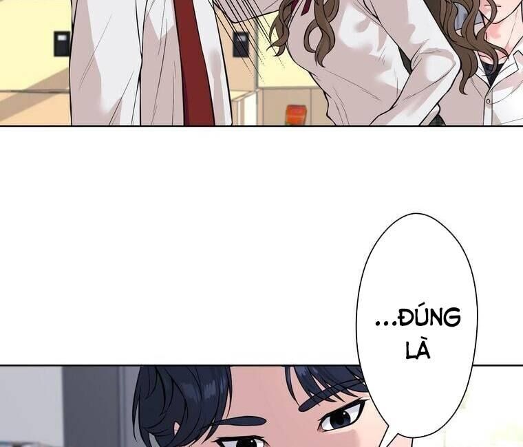 Giáo Viên Ác Quỷ Saiko Chapter 2 - Trang 2