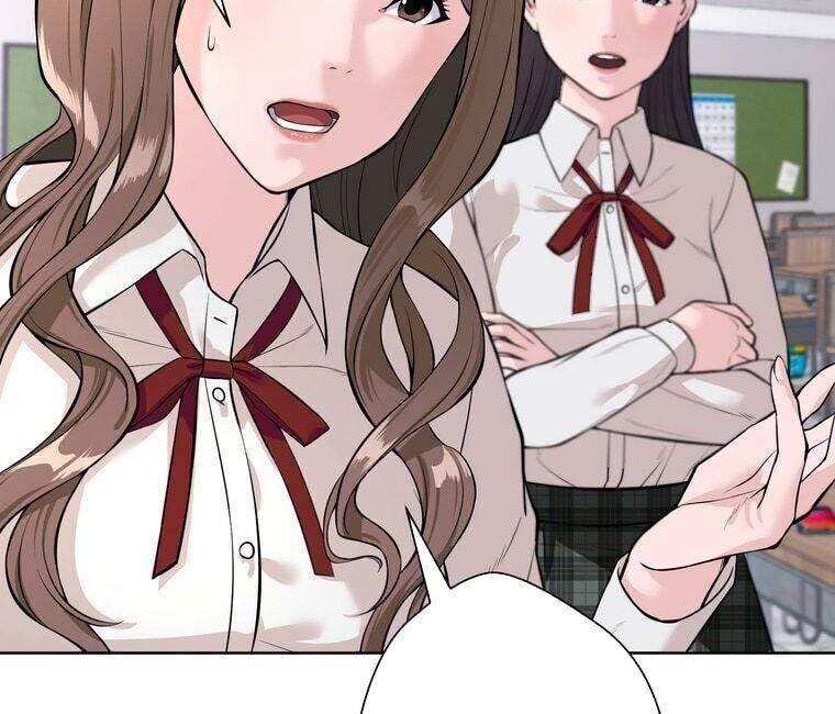 Giáo Viên Ác Quỷ Saiko Chapter 2 - Trang 2