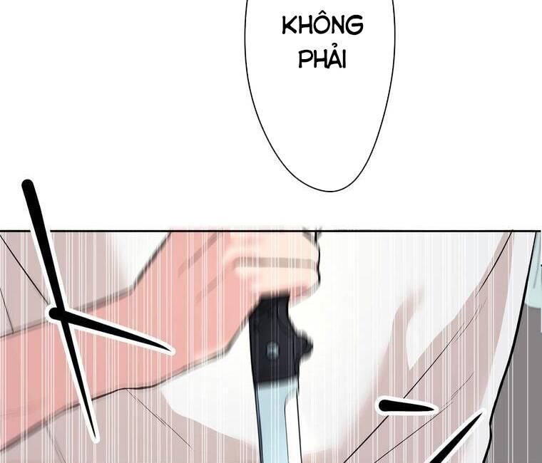 Giáo Viên Ác Quỷ Saiko Chapter 2 - Trang 2