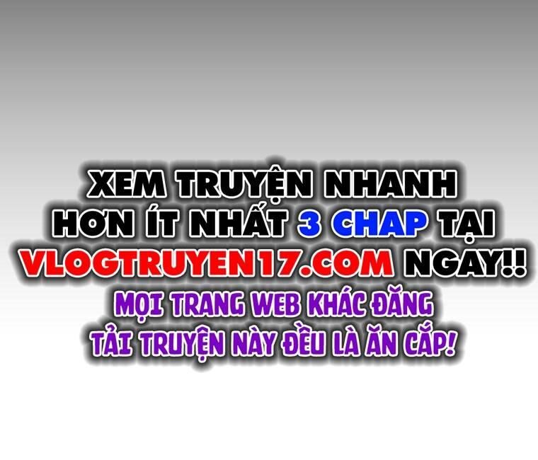 Giáo Viên Ác Quỷ Saiko Chapter 2 - Trang 2