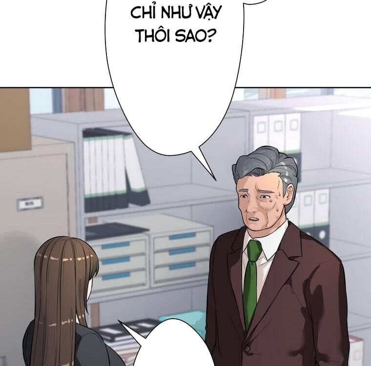 Giáo Viên Ác Quỷ Saiko Chapter 2 - Trang 2