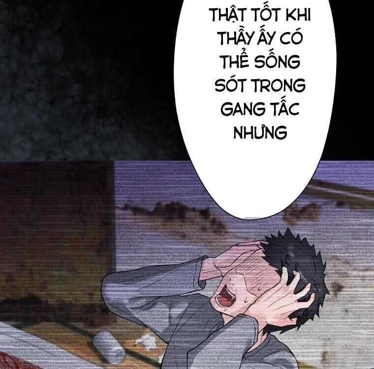 Giáo Viên Ác Quỷ Saiko Chapter 2 - Trang 2