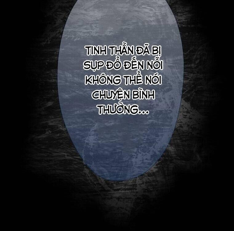 Giáo Viên Ác Quỷ Saiko Chapter 2 - Trang 2