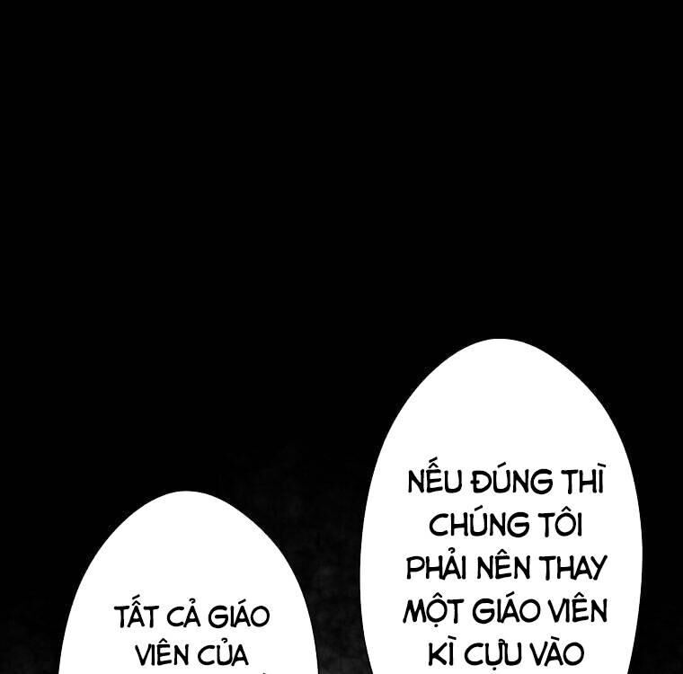 Giáo Viên Ác Quỷ Saiko Chapter 2 - Trang 2