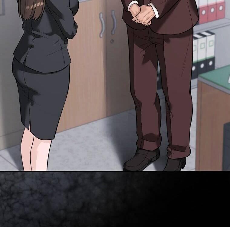 Giáo Viên Ác Quỷ Saiko Chapter 2 - Trang 2