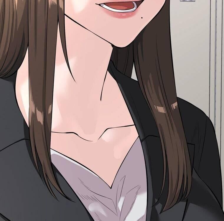 Giáo Viên Ác Quỷ Saiko Chapter 2 - Trang 2